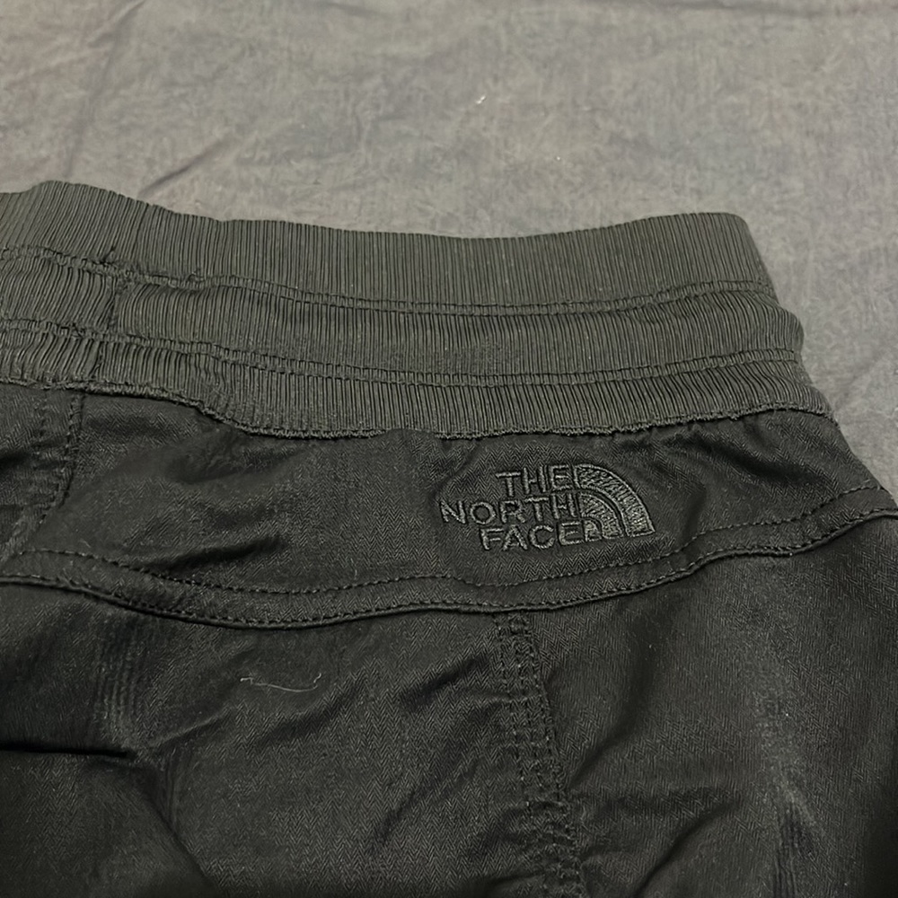 The North Face Aphrodite Capri - Picture 8 of 9